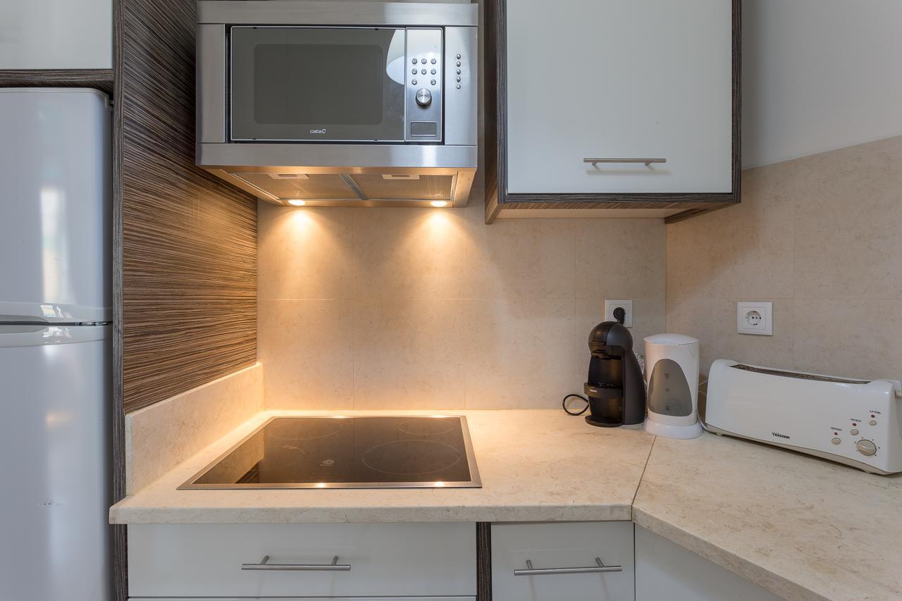 Apartamento Lxroller Deluxe Mouraria Views Lisboa Exterior foto
